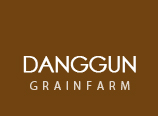 DANGGUN GRAIN FARM